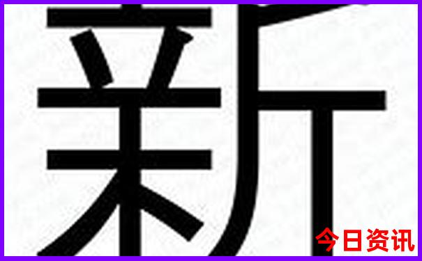 沧州附近景点有哪些好玩的地方