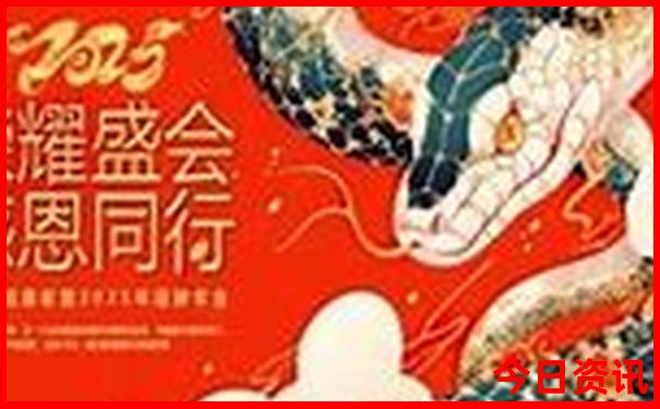 山西暑假适合带孩子旅游的地方有